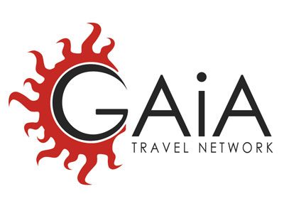 Gaia Travel Network