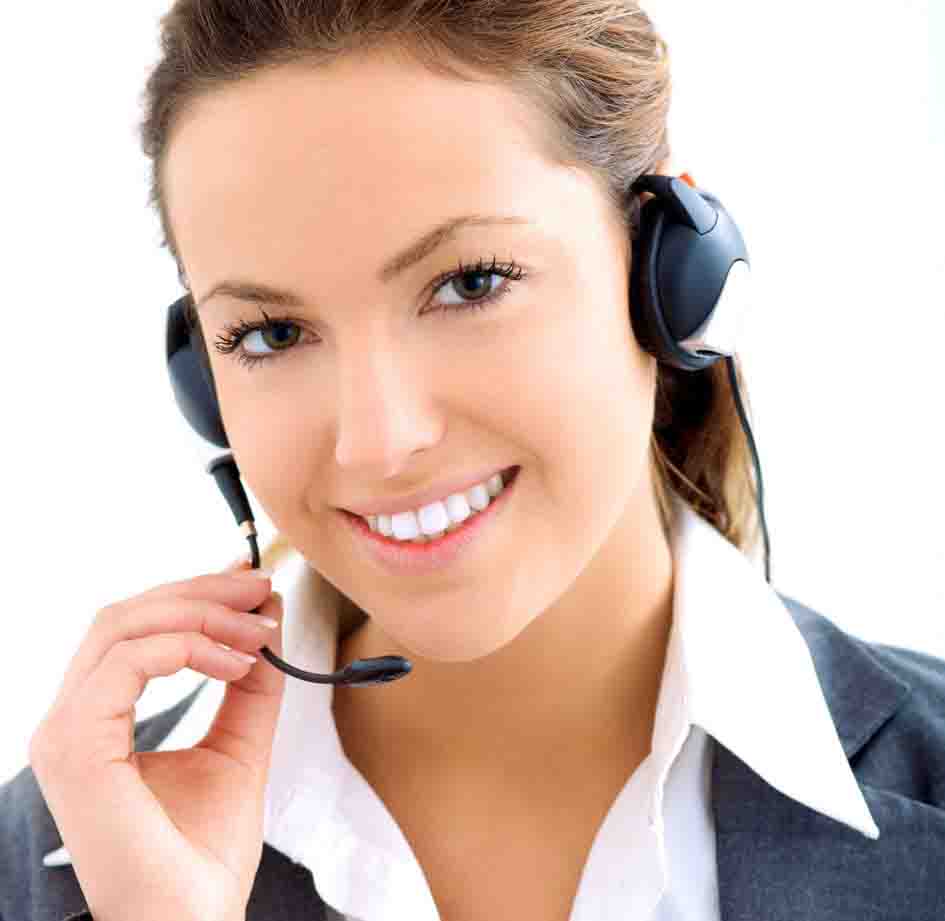 Gaia Travel Network