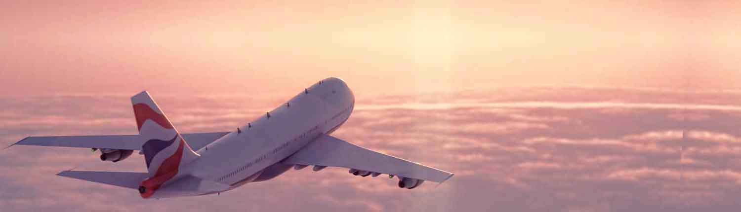 Gaia Travel Network