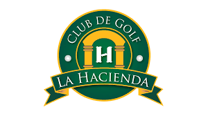 Club de Golf Hacienda