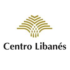 Centro Libanes