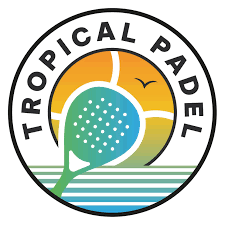 Tropical Padel