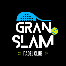 Gran Slam