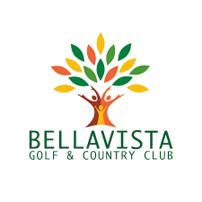 Bellavista Golf & Country Club